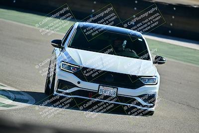 media/Sep-28-2025-Speed Ventures (Sun) [[cf5fbece84]]/Yellow group/Turn 1 and 3 Exit/